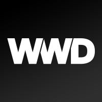 WWD logo, WWD contact details