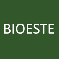 Bioeste SA logo, Bioeste SA contact details