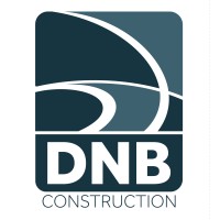 DNB CONSTRUCTION LLC logo, DNB CONSTRUCTION LLC contact details