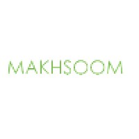 Makhsoom logo, Makhsoom contact details