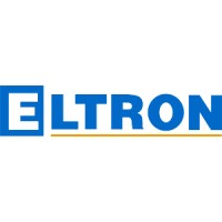 ELTRON logo, ELTRON contact details