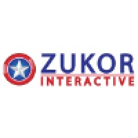 Zukor Interactive logo, Zukor Interactive contact details