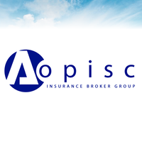 AOpisc Spa logo, AOpisc Spa contact details