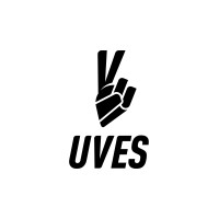 UVES logo, UVES contact details