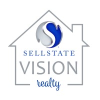 Sellstate Vision Realty logo, Sellstate Vision Realty contact details