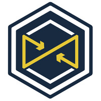 Miami Crypto Exchange logo, Miami Crypto Exchange contact details