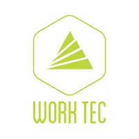 WorkTec Argentina logo, WorkTec Argentina contact details