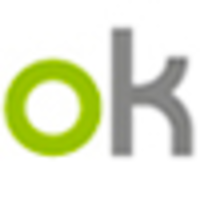 HOOKIPA logo, HOOKIPA contact details