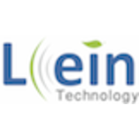 Leading Interactive Technology (LEIN) logo, Leading Interactive Technology (LEIN) contact details