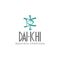 Dai-ichi Karkaria India logo, Dai-ichi Karkaria India contact details