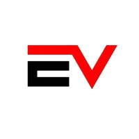 Esportzvio logo, Esportzvio contact details