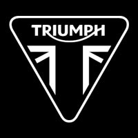 Triumph Motorcycles Ltd. logo, Triumph Motorcycles Ltd. contact details