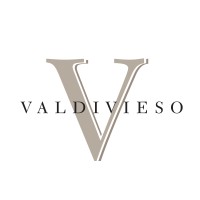 Valdivieso - LEGIC El Salvador logo, Valdivieso - LEGIC El Salvador contact details