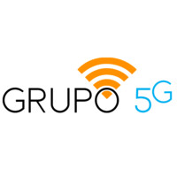 Grupo 5g SpA logo, Grupo 5g SpA contact details