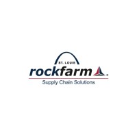 Rockfarm St. Louis logo, Rockfarm St. Louis contact details