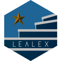 Grupo Lealex logo, Grupo Lealex contact details