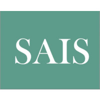 Security Analysis and Investing Society (SAIS) logo, Security Analysis and Investing Society (SAIS) contact details