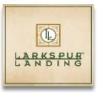 Larkspur Landing Sunnyvale logo, Larkspur Landing Sunnyvale contact details