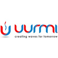 Uurmi Group logo, Uurmi Group contact details