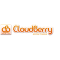 CloudBerry Social Media logo, CloudBerry Social Media contact details