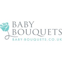 Baby Bouquets logo, Baby Bouquets contact details