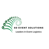 SD Event Solutions Ltd logo, SD Event Solutions Ltd contact details