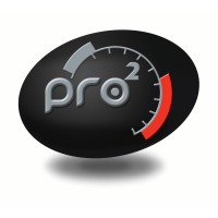 Pro2 Automotive Engineering Limited logo, Pro2 Automotive Engineering Limited contact details