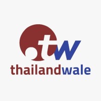 Thailandwale logo, Thailandwale contact details