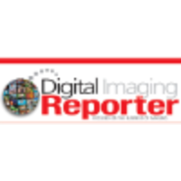 Digital Imaging Reporter logo, Digital Imaging Reporter contact details