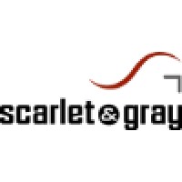 Scarlet & Gray Facility Services, Inc. logo, Scarlet & Gray Facility Services, Inc. contact details