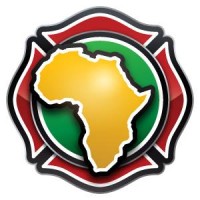 Africa Fire Mission logo, Africa Fire Mission contact details