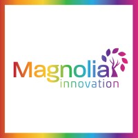 Magnolia Innovation logo, Magnolia Innovation contact details