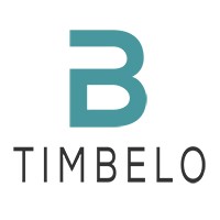 Timbelo logo, Timbelo contact details