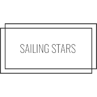 Sailing Star Pte Ltd logo, Sailing Star Pte Ltd contact details