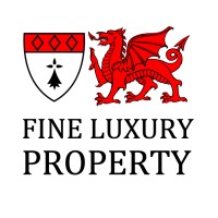 Fine Luxury Property logo, Fine Luxury Property contact details