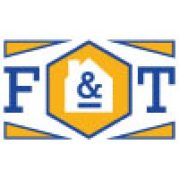 F&T Development Enterprise,L.L.C logo, F&T Development Enterprise,L.L.C contact details