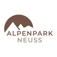 Alpenpark Neuss logo, Alpenpark Neuss contact details