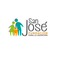 Fundacion San José para la adopción logo, Fundacion San José para la adopción contact details