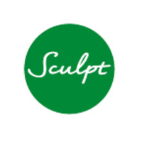 Sculpt Gardens logo, Sculpt Gardens contact details