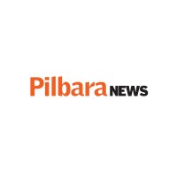 Pilbara News logo, Pilbara News contact details