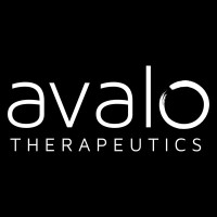 Avalo Therapeutics logo, Avalo Therapeutics contact details