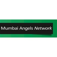 Mumbai Angels logo, Mumbai Angels contact details