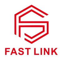 SHENZHEN FAST LINK TECHNOLOGY CO.,LTD logo, SHENZHEN FAST LINK TECHNOLOGY CO.,LTD contact details