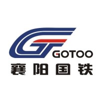 Xiangyang Gotoo Machinery & Electronic Equipment Co., Ltd logo, Xiangyang Gotoo Machinery & Electronic Equipment Co., Ltd contact details