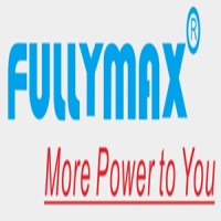 Fullymax Battery CO.,LTD logo, Fullymax Battery CO.,LTD contact details