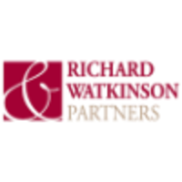 Richard watkinson and partners logo, Richard watkinson and partners contact details