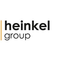 Brainseeker / Heinkel Projects logo, Brainseeker / Heinkel Projects contact details