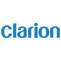 Clarion Malaysia Sdn Bhd logo, Clarion Malaysia Sdn Bhd contact details