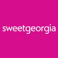 SweetGeorgia Yarns Inc. logo, SweetGeorgia Yarns Inc. contact details