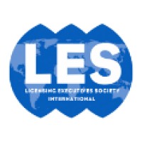 Licensing Executives Society China, Hong Kong Sub-Chapter (LESC – HK) logo, Licensing Executives Society China, Hong Kong Sub-Chapter (LESC – HK) contact details